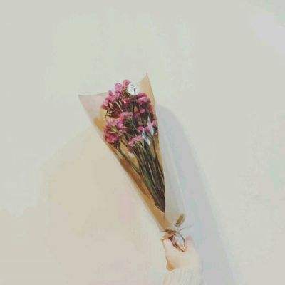 名侦探柯南狼人杀版下载