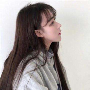 drastic模拟器下载