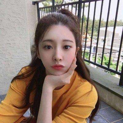 少年三国志2腾讯版下载