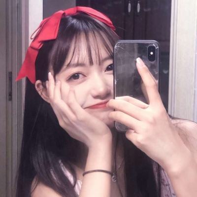 萌战舰娘bt版下载
